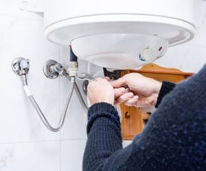 About Emergency plumbing pros Brooklyn, MI